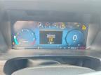 2024 Ford F150 STX