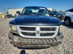2008 Dodge Dakota SXT