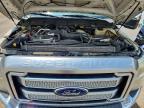 2015 Ford F350 Super Duty