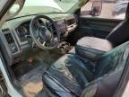 2012 Dodge RAM 4500 ST/SLT