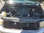 2008 Toyota Tundra Grade