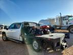 2025 Chevrolet Silverado K2500 Heavy Duty LT