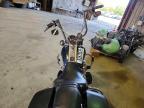 2003 Harley-Davidson Flhrci