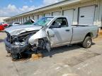 2018 Dodge RAM 2500 ST