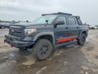2018 Toyota Tundra Crewmax SR5