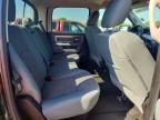 2016 Dodge RAM 1500 SLT