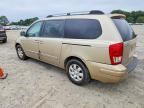 2007 Hyundai Entourage gls