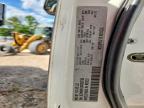 2021 Dodge RAM 5500