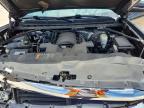 2018 Chevrolet Silverado C1500 LT