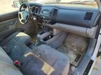 2010 Toyota Tacoma Base