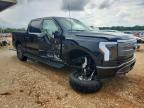 2025 Ford F150 Lightning Lariat