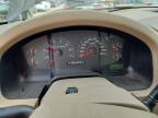 2006 Ford F150 Supercrew