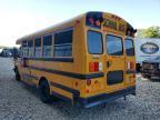 2012 Thomas Minotour G3500-School Bus
