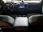 2013 Dodge RAM 1500 ST