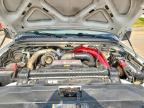 2006 Ford F350 SRW Super Duty