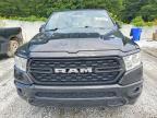 2022 Dodge RAM 1500 BIG HORN/LONE Star
