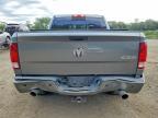 2009 Dodge RAM 1500