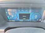 2024 Ford F150 Raptor