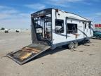 2015 Keystone 2015 Keystone Rubicon Camper