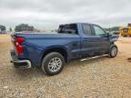 2020 Chevrolet Silverado K1500 LT