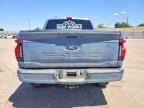 2023 Ford F150 Lightning PRO