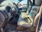 2008 Ford F150