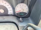 2010 Dodge Dakota SXT