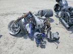 2005 Suzuki GSX1300 RK5