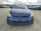 2003 Honda Accord EX