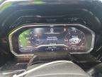 2025 GMC Sierra K1500 ELEVATION-L