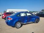 2010 Ford Focus se
