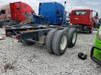 2024 International MV607 Truck Cab AND Chassis