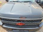 2014 Chevrolet Silverado K2500 Heavy Duty LT