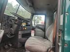 2017 Mack CXU612 Semi Truck