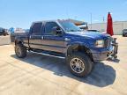 2005 Ford F250 Super Duty