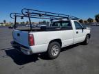 2006 Chevrolet Silverado C1500