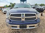 2017 Dodge RAM 1500 SLT