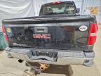 2015 GMC Sierra K3500