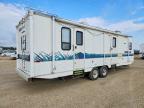 1996 Fleetwood Savana-Camper