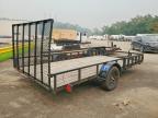 2025 Carry-On 7X14GWRSTP Utility Trailer