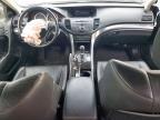 2012 Acura TSX