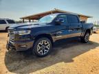 2026 Dodge 1500 Laramie