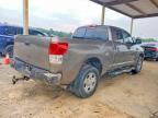 2010 Toyota Tundra Double Cab SR5