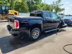 2015 GMC Canyon SLE