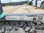 2023 Carry-On 5X8GWE2K Utility Trailer