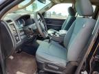 2013 Dodge RAM 1500 ST