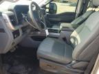 2025 Ford F250 Super Duty