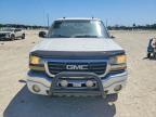 2005 GMC New Sierra K1500