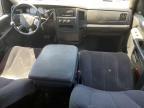 2004 Dodge RAM 1500 ST