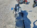 2019 Indian Motorcycle Co. Chief Dark Horse